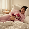 Cuddle Heating Pad®