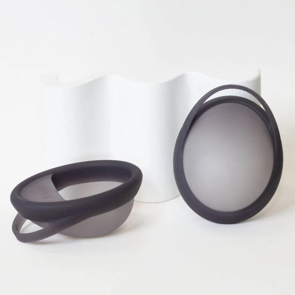 Cycle Reusable Disc®