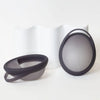 Cycle Reusable Disc®
