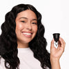 The Cycle Cup®