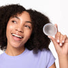 Cycle Reusable Disc®